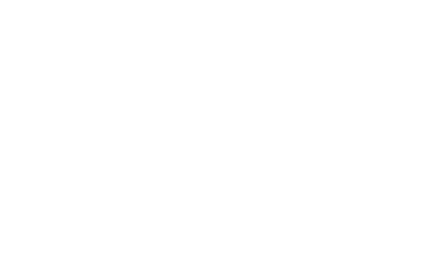 Northwest Woodbox